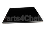 2A2064-01 Hoshizaki Top Panel