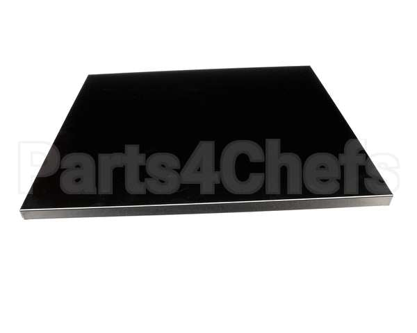 2A2064-01 Hoshizaki Top Panel