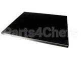 2A2064-01 Hoshizaki Top Panel
