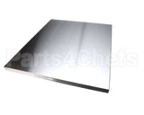 2A2064-01 Hoshizaki Top Panel
