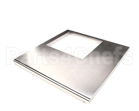 2A2065-01 Hoshizaki Front Panel