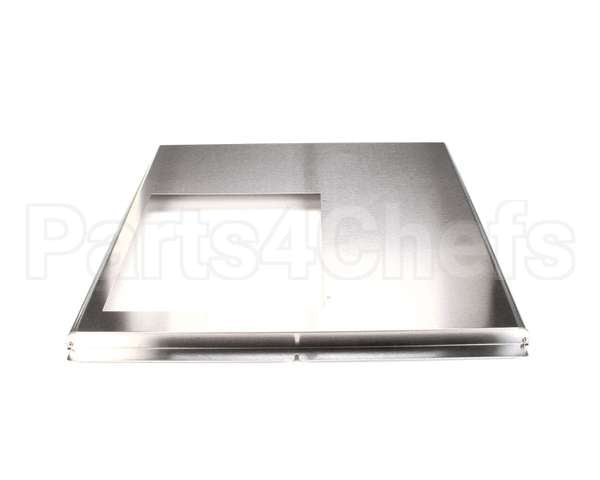 2A2065-01 Hoshizaki Front Panel