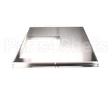 2A2065-01 Hoshizaki Front Panel