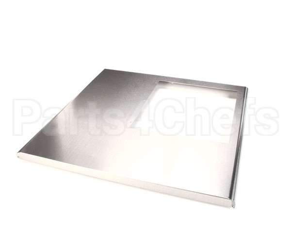 2A2065-01 Hoshizaki Front Panel