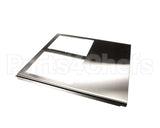 2A2071-01 Hoshizaki Front Panel