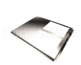 2A2071-01 Hoshizaki Front Panel