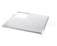 2A2075-01 Hoshizaki Front Panel