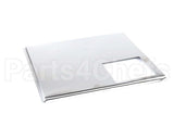 2A2075-01 Hoshizaki Front Panel