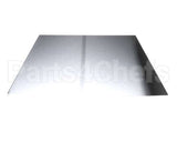 2A2111G01 Hoshizaki Side Panel (R) Assembly