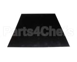 2A2111G01 Hoshizaki Side Panel (R) Assembly