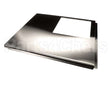 2A2124-01 Hoshizaki Front Panel