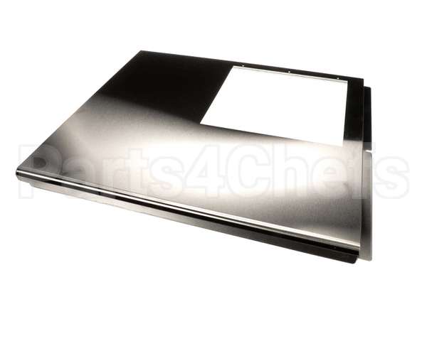 2A2124-01 Hoshizaki Front Panel