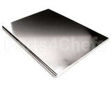 2A2150G01 Hoshizaki Front Panel/Km461Mwh