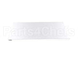 2A2165G01 Hoshizaki Side Panel (R)