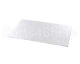 2A2165G01 Hoshizaki Side Panel (R)
