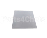 2A2165G01 Hoshizaki Side Panel (R)