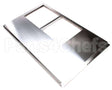 2A2243G01 Hoshizaki Front Panel/Km650Mah