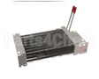 2A2290-01 Hoshizaki Evaporator (Rfh1-Ssb