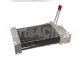 2A2290-01 Hoshizaki Evaporator (Rfh1-Ssb