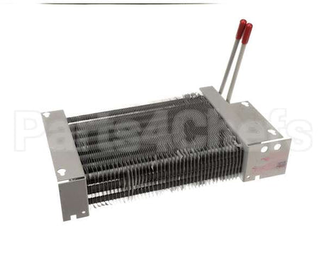 2A2290-01 Hoshizaki Evaporator (Rfh1-Ssb