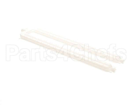 2A2369-01 Hoshizaki Spray Tube