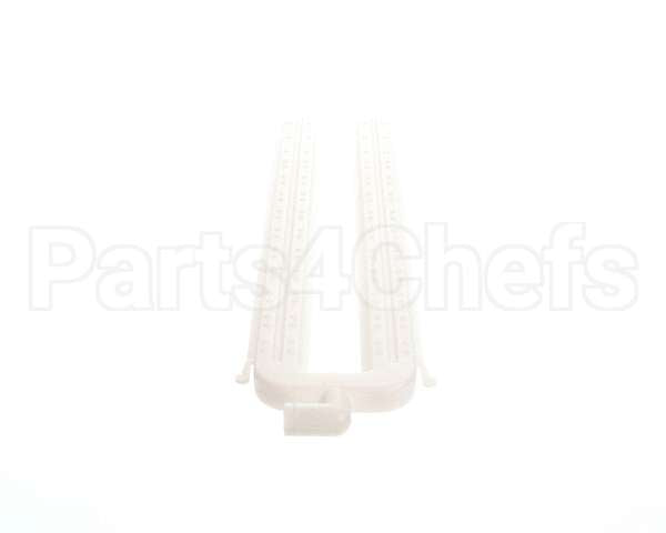 2A2369-01 Hoshizaki Spray Tube