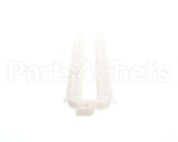 2A2369-01 Hoshizaki Spray Tube
