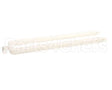 2A2369-02 Hoshizaki Spray Tube