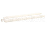2A2369-02 Hoshizaki Spray Tube