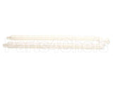 2A2369-02 Hoshizaki Spray Tube