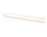 2A2369-02 Hoshizaki Spray Tube