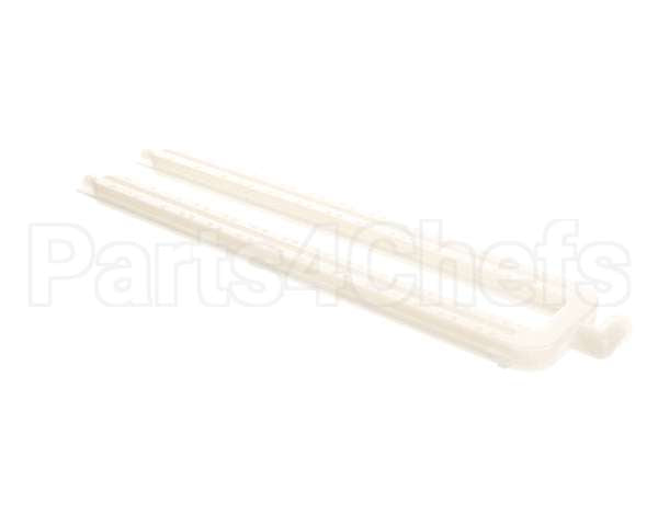 2A2369-02 Hoshizaki Spray Tube