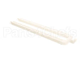 2A2369-02 Hoshizaki Spray Tube