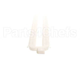 2A2369-02 Hoshizaki Spray Tube