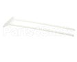 2A2370-01 Hoshizaki Water Supply Tube