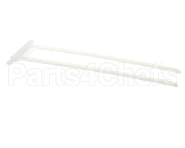 2A2370-01 Hoshizaki Water Supply Tube