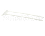 2A2370-01 Hoshizaki Water Supply Tube