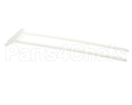 2A2370-01 Hoshizaki Water Supply Tube