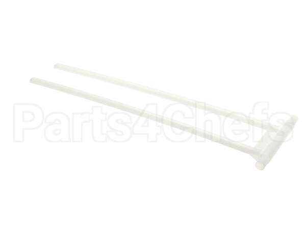 2A2370-01 Hoshizaki Water Supply Tube