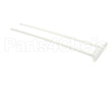 2A2370-01 Hoshizaki Water Supply Tube
