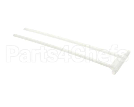 2A2370-01 Hoshizaki Water Supply Tube