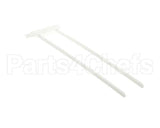 2A2370-01 Hoshizaki Water Supply Tube