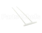 2A2370-01 Hoshizaki Water Supply Tube