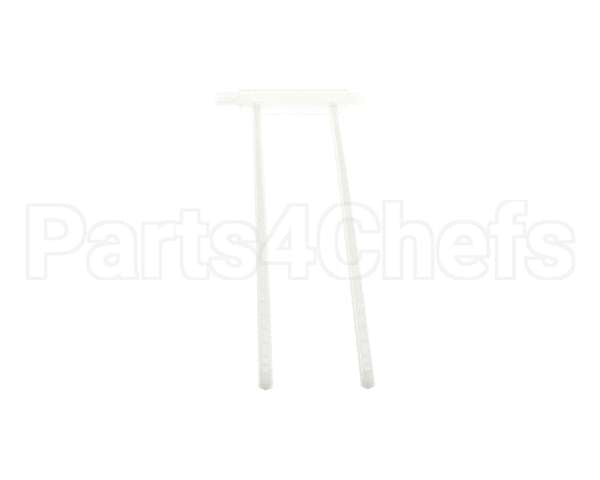 2A2370-01 Hoshizaki Water Supply Tube