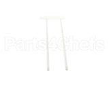 2A2370-01 Hoshizaki Water Supply Tube