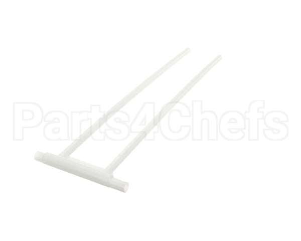 2A2370-01 Hoshizaki Water Supply Tube