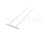 2A2370-01 Hoshizaki Water Supply Tube