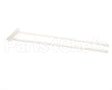 2A2370-02 Hoshizaki Water Supply Tube