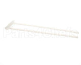 2A2370-02 Hoshizaki Water Supply Tube