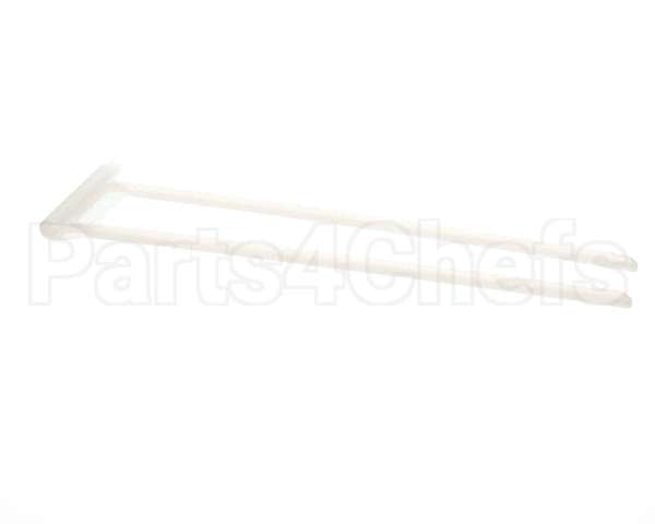 2A2370-02 Hoshizaki Water Supply Tube